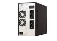 DOTVOLT VOLT MN 2KVA 1F/1F On Line 5-15 Dk. UPS (4X9AH) 2KVA  - 2